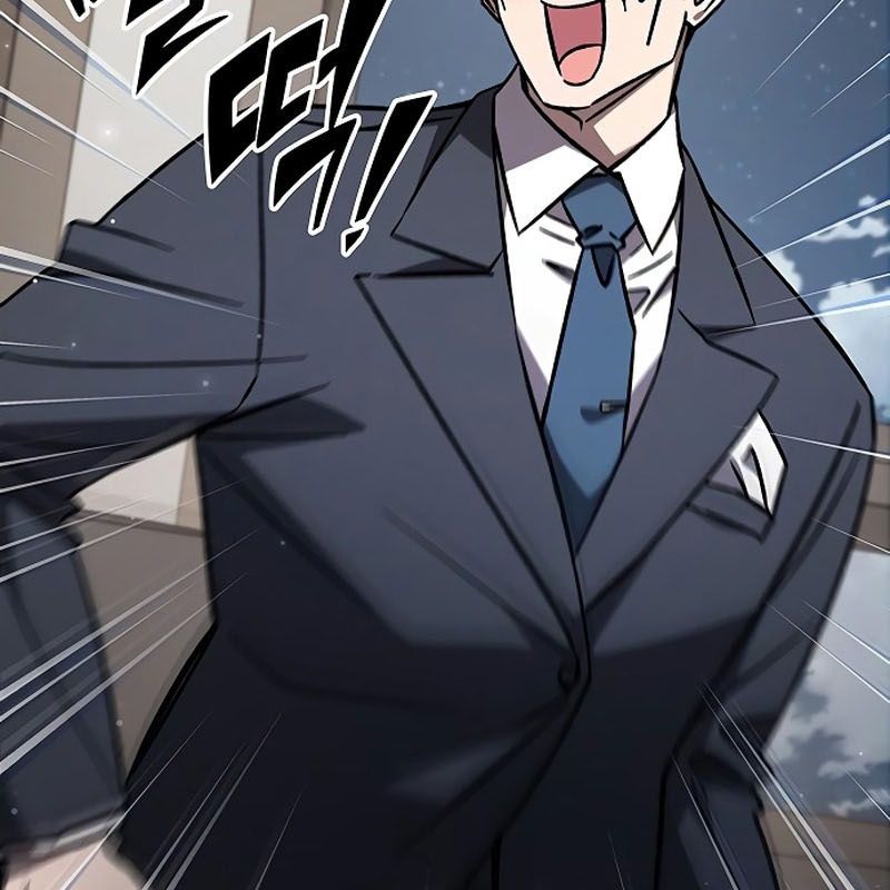 Công Chúa Hắc Viêm Lv.99 - Chap 7 - Trang 179