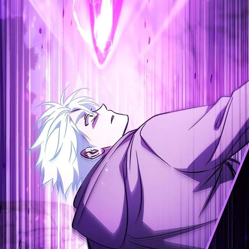 Công Chúa Hắc Viêm Lv.99 - Chap 7 - Trang 19