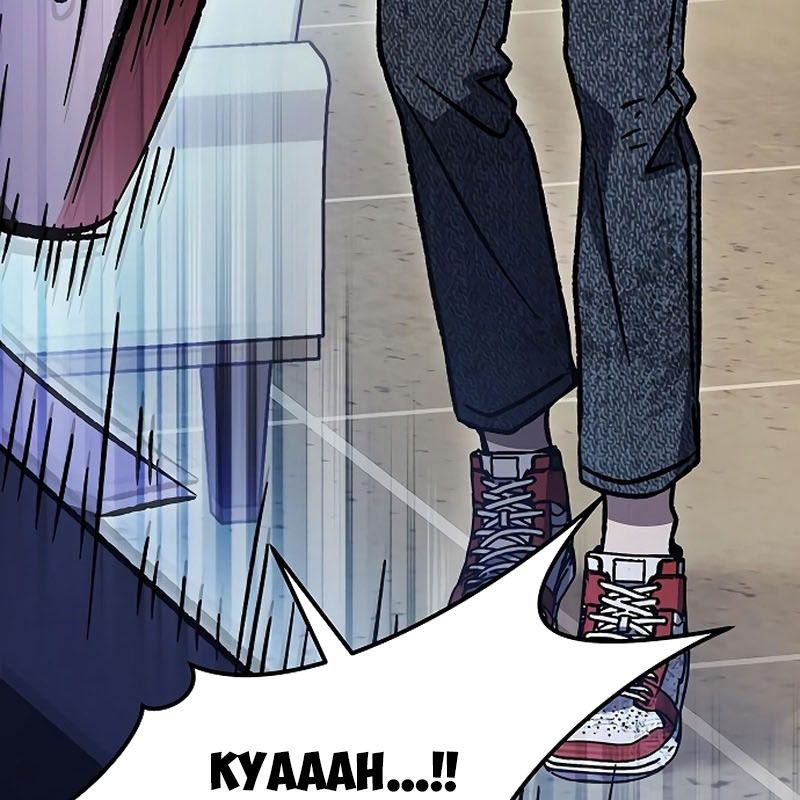 Công Chúa Hắc Viêm Lv.99 - Chap 7 - Trang 183