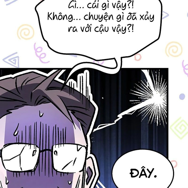 Công Chúa Hắc Viêm Lv.99 - Chap 7 - Trang 185