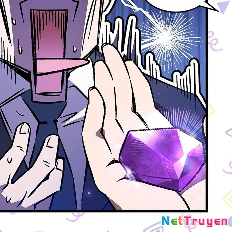 Công Chúa Hắc Viêm Lv.99 - Chap 7 - Trang 186