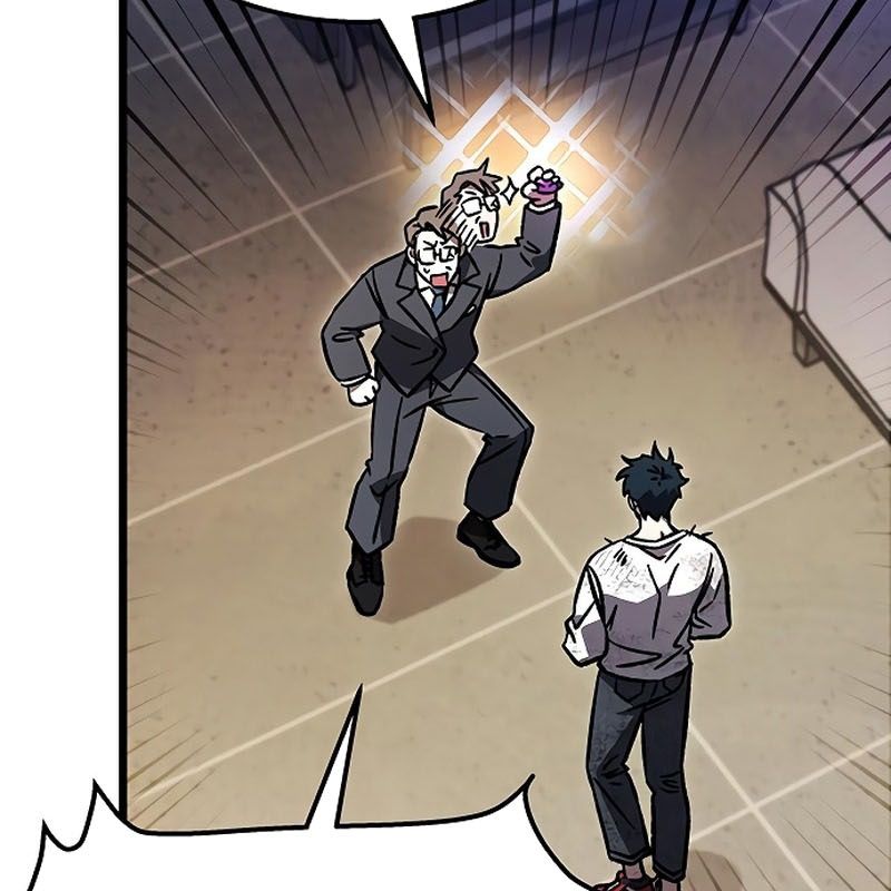 Công Chúa Hắc Viêm Lv.99 - Chap 7 - Trang 188