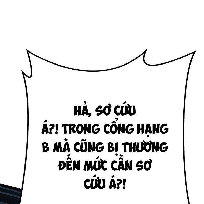 Công Chúa Hắc Viêm Lv.99 - Chap 7 - Trang 190