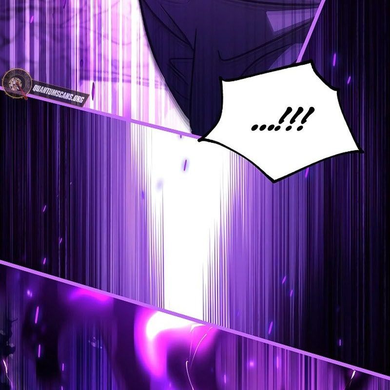 Công Chúa Hắc Viêm Lv.99 - Chap 7 - Trang 20