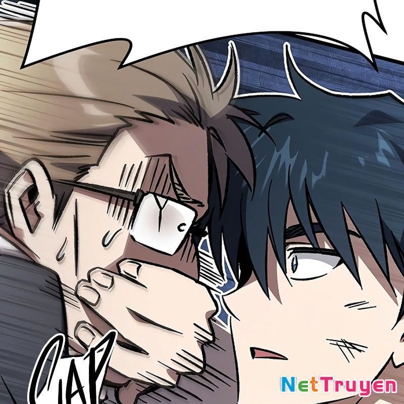 Công Chúa Hắc Viêm Lv.99 - Chap 7 - Trang 191