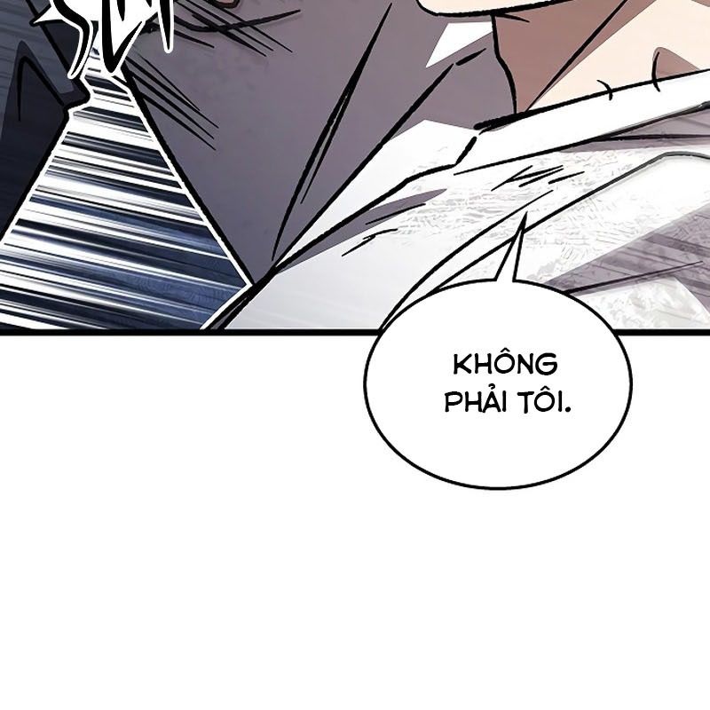 Công Chúa Hắc Viêm Lv.99 - Chap 7 - Trang 192