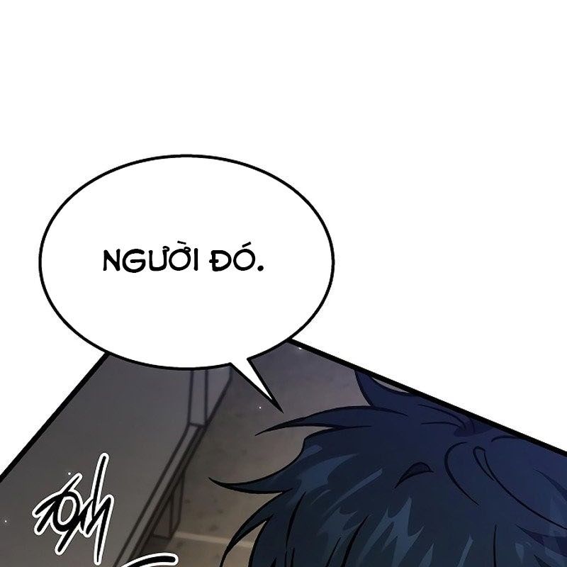Công Chúa Hắc Viêm Lv.99 - Chap 7 - Trang 193