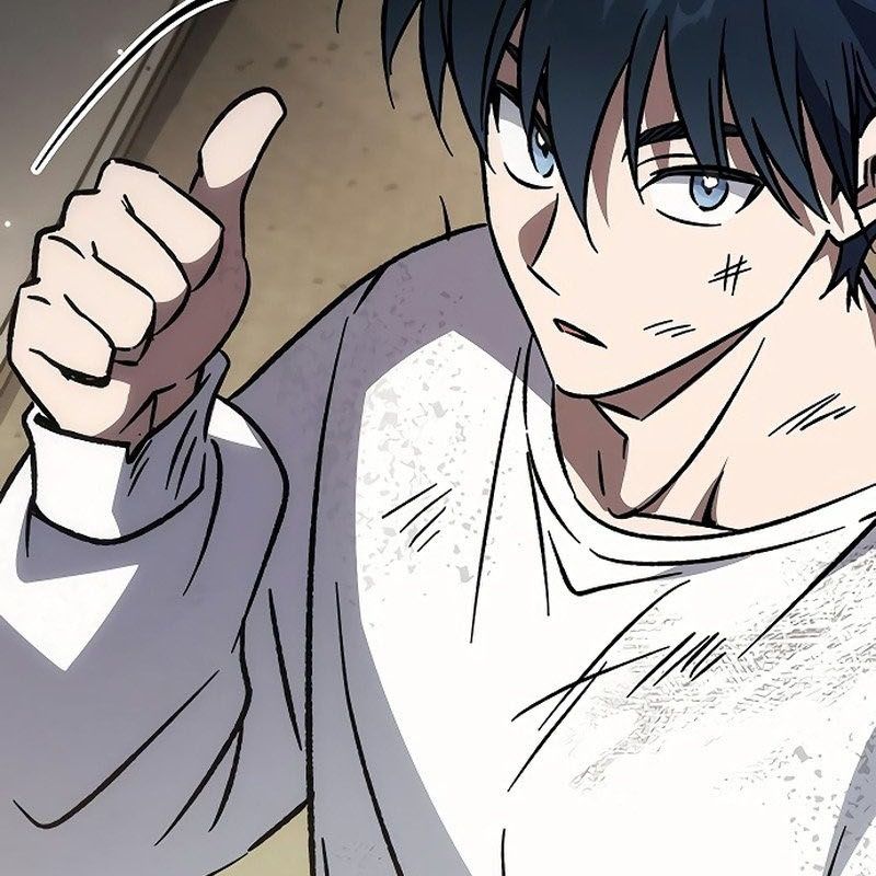 Công Chúa Hắc Viêm Lv.99 - Chap 7 - Trang 194