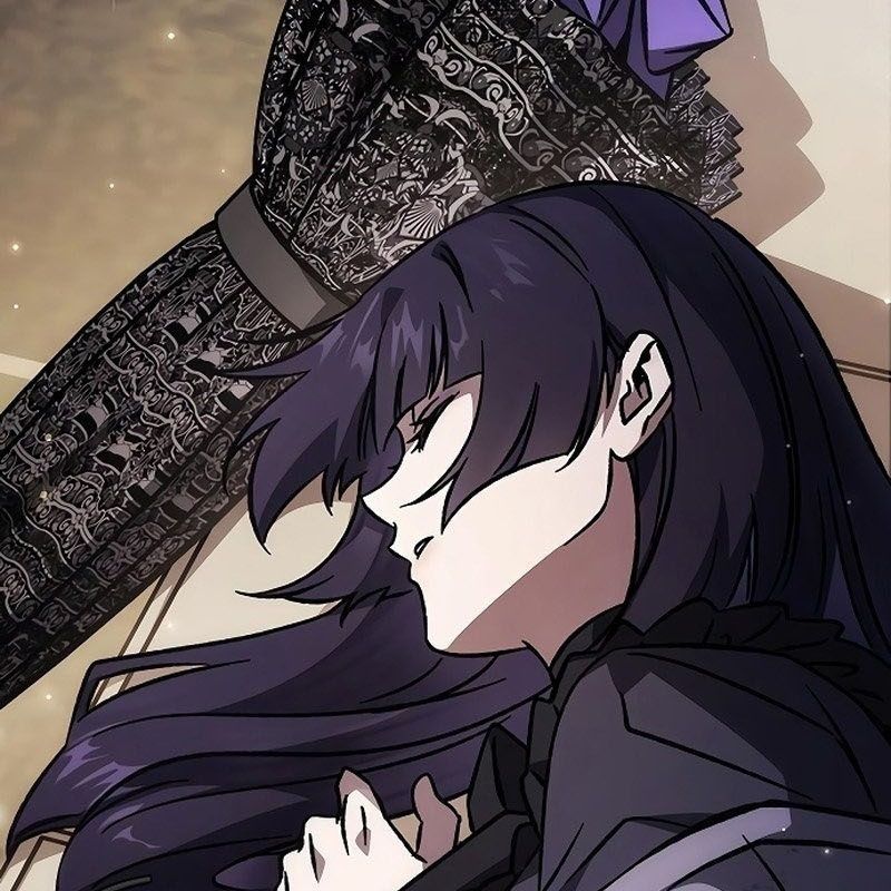 Công Chúa Hắc Viêm Lv.99 - Chap 7 - Trang 197