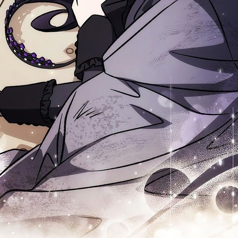 Công Chúa Hắc Viêm Lv.99 - Chap 7 - Trang 198