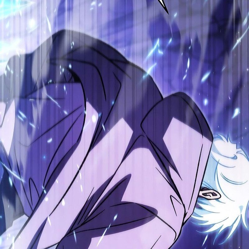 Công Chúa Hắc Viêm Lv.99 - Chap 7 - Trang 3