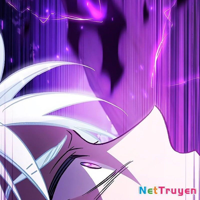 Công Chúa Hắc Viêm Lv.99 - Chap 7 - Trang 21