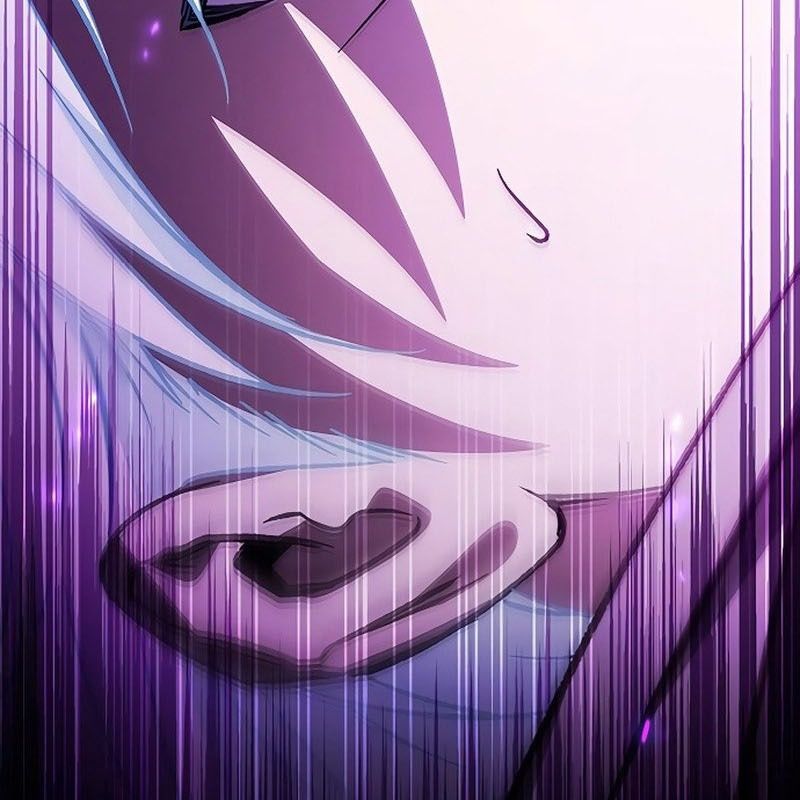 Công Chúa Hắc Viêm Lv.99 - Chap 7 - Trang 22