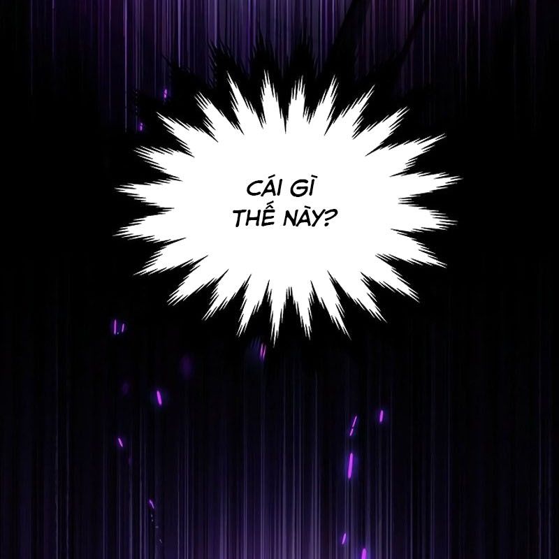 Công Chúa Hắc Viêm Lv.99 - Chap 7 - Trang 23