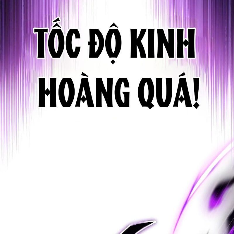 Công Chúa Hắc Viêm Lv.99 - Chap 7 - Trang 25