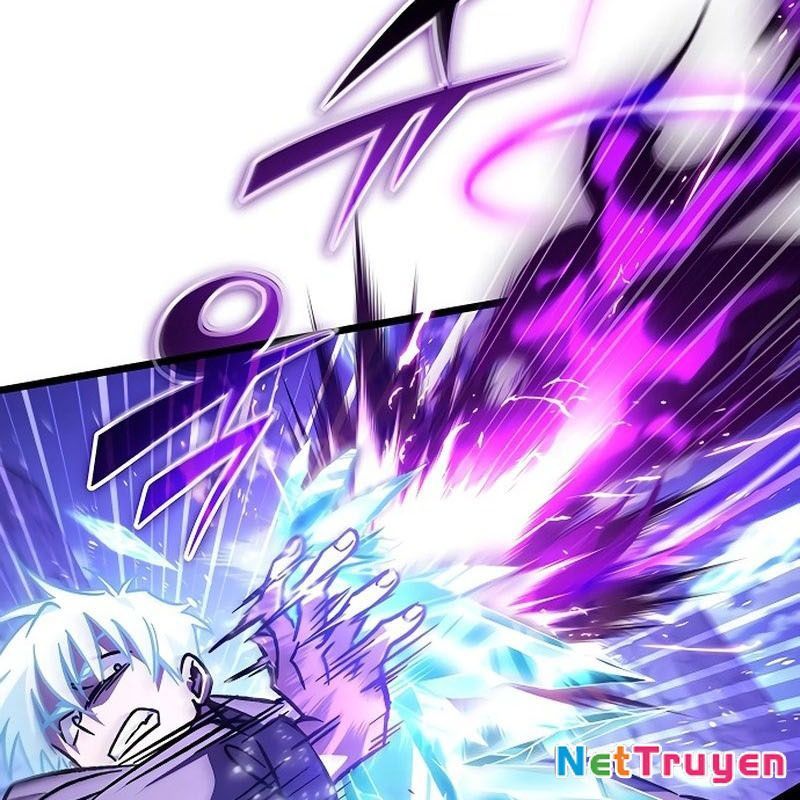 Công Chúa Hắc Viêm Lv.99 - Chap 7 - Trang 26