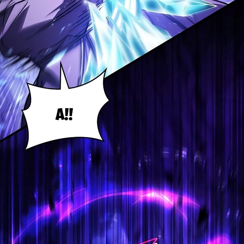 Công Chúa Hắc Viêm Lv.99 - Chap 7 - Trang 27