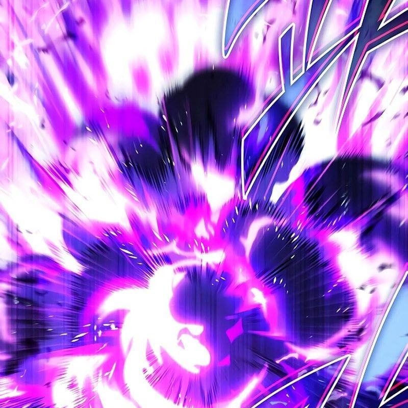 Công Chúa Hắc Viêm Lv.99 - Chap 7 - Trang 29