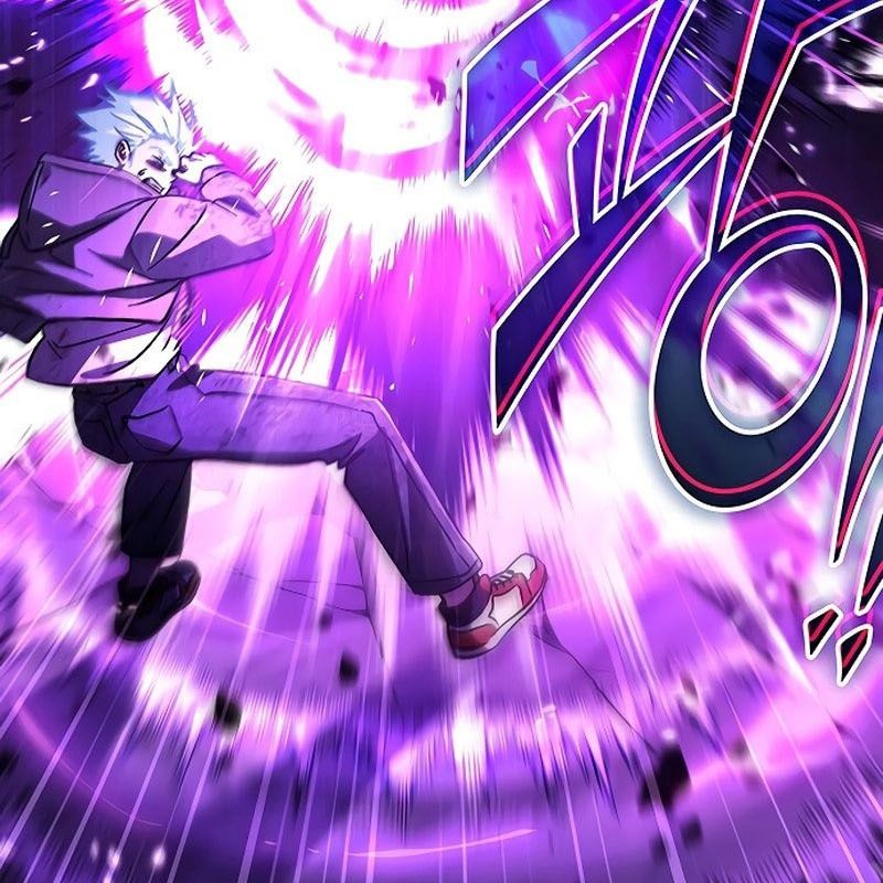 Công Chúa Hắc Viêm Lv.99 - Chap 7 - Trang 30