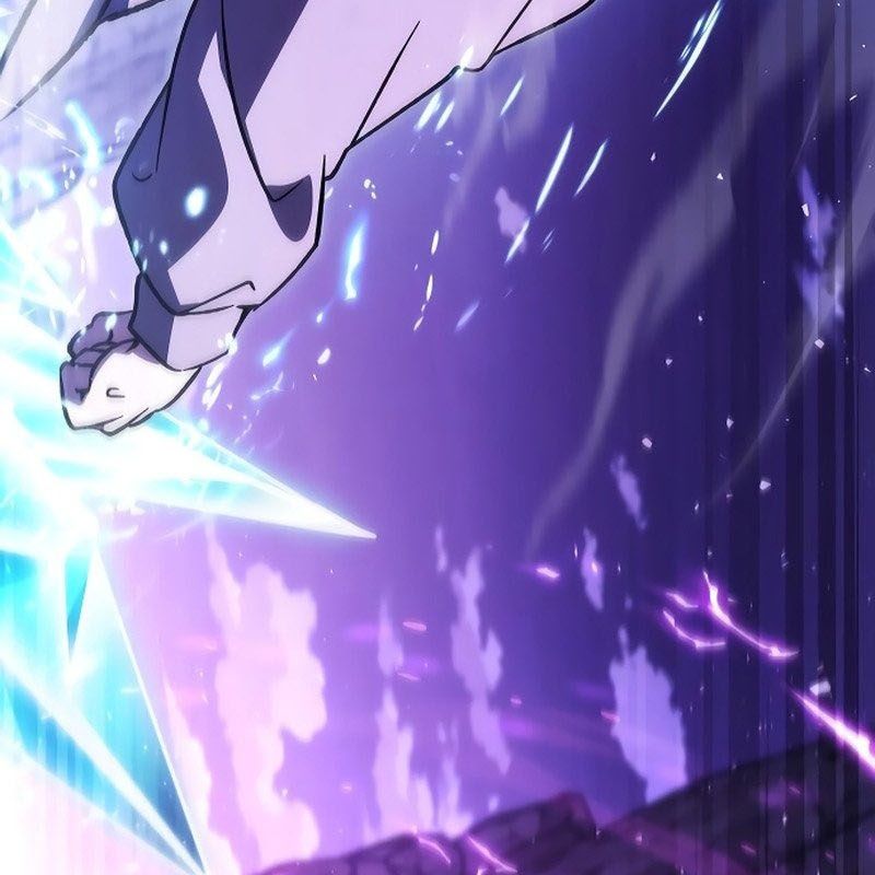 Công Chúa Hắc Viêm Lv.99 - Chap 7 - Trang 4