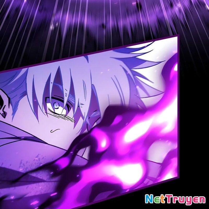 Công Chúa Hắc Viêm Lv.99 - Chap 7 - Trang 31