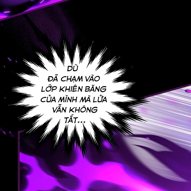 Công Chúa Hắc Viêm Lv.99 - Chap 7 - Trang 32