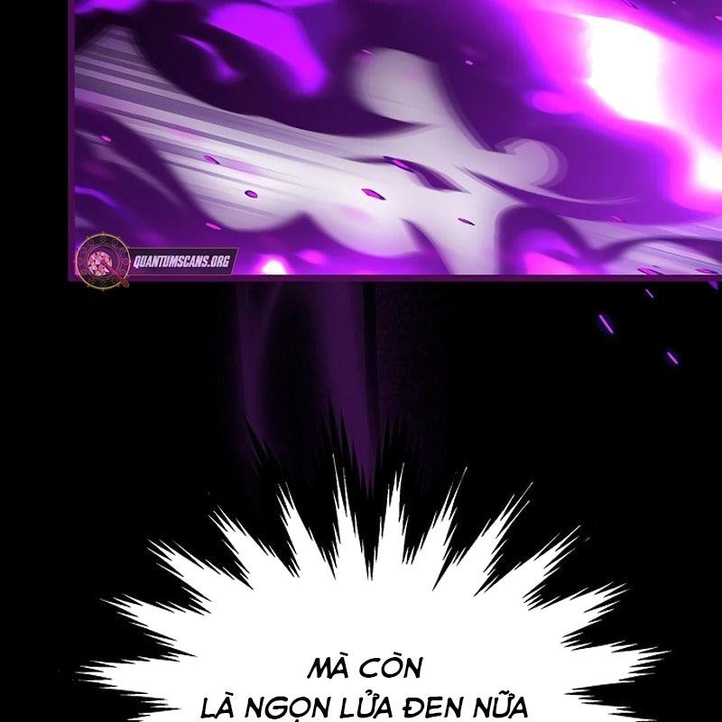 Công Chúa Hắc Viêm Lv.99 - Chap 7 - Trang 33