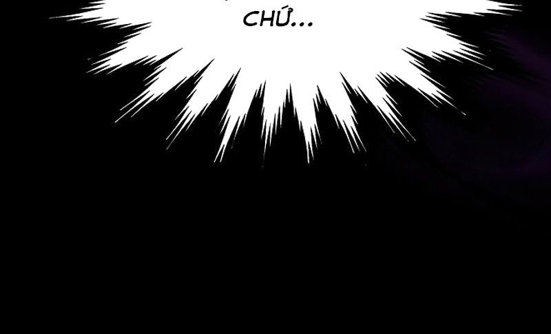 Công Chúa Hắc Viêm Lv.99 - Chap 7 - Trang 34