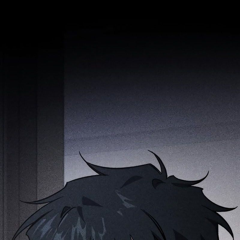 Công Chúa Hắc Viêm Lv.99 - Chap 7 - Trang 35