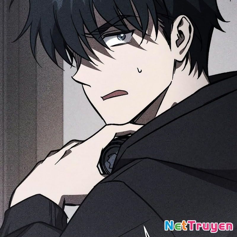 Công Chúa Hắc Viêm Lv.99 - Chap 7 - Trang 36