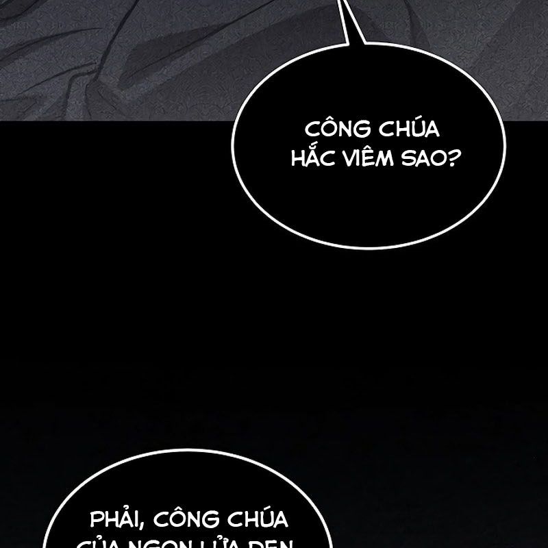 Công Chúa Hắc Viêm Lv.99 - Chap 7 - Trang 37