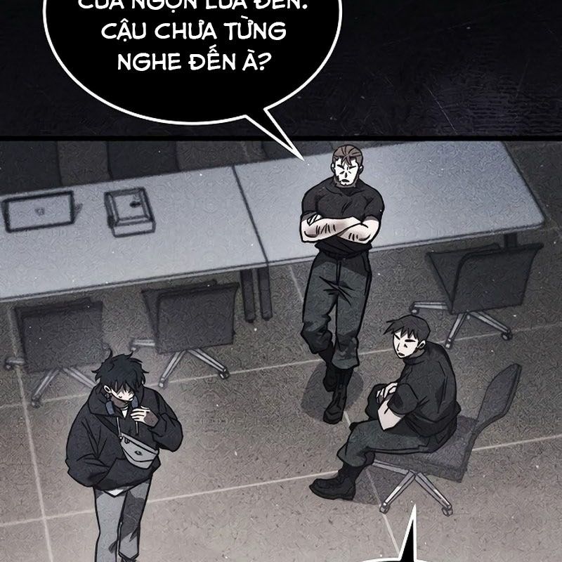 Công Chúa Hắc Viêm Lv.99 - Chap 7 - Trang 38