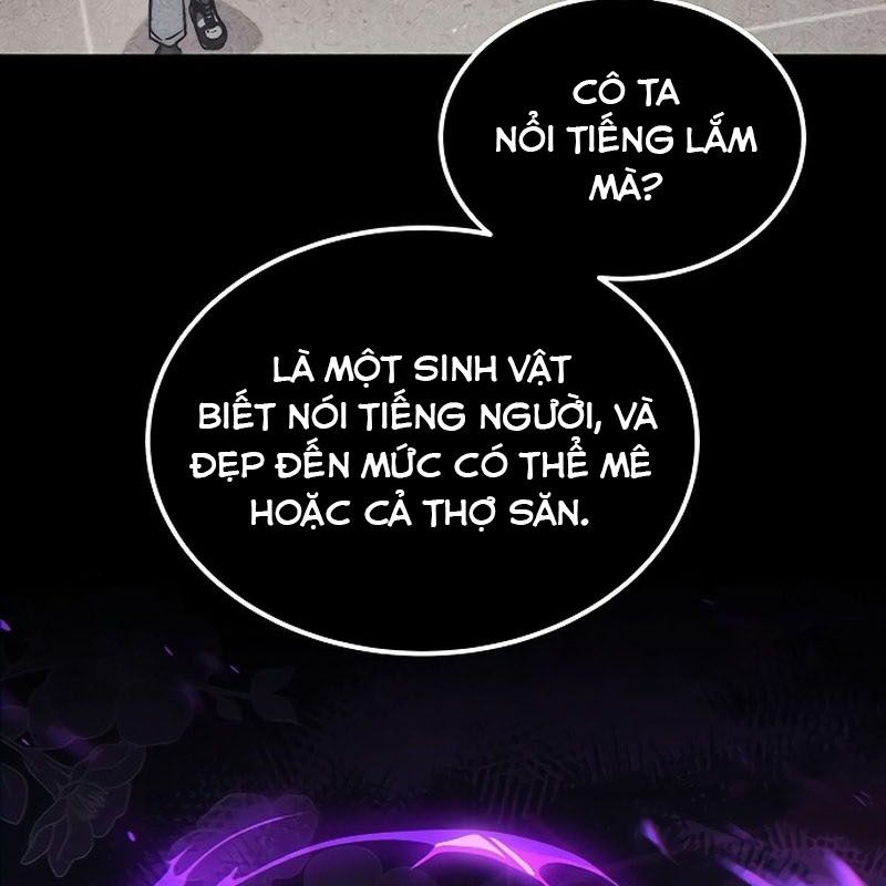 Công Chúa Hắc Viêm Lv.99 - Chap 7 - Trang 39