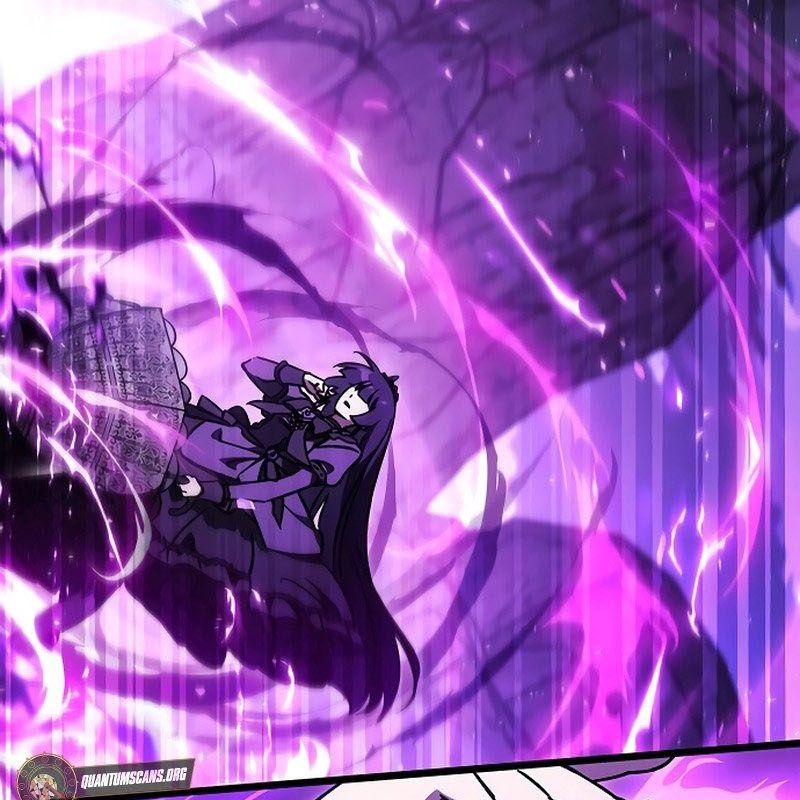 Công Chúa Hắc Viêm Lv.99 - Chap 7 - Trang 5