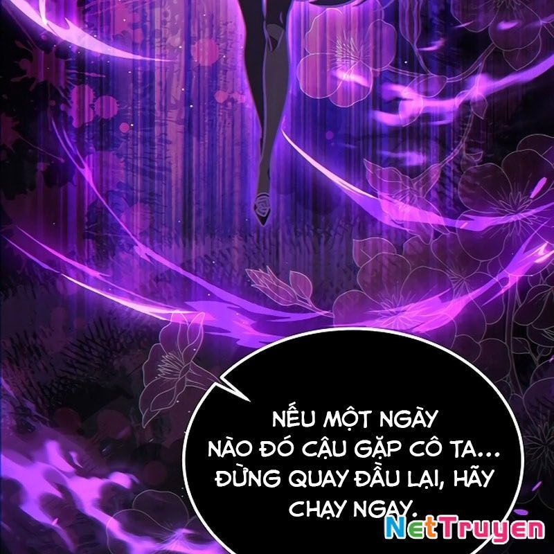 Công Chúa Hắc Viêm Lv.99 - Chap 7 - Trang 41