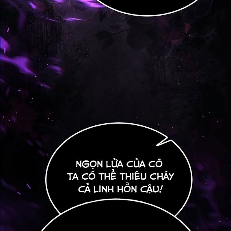 Công Chúa Hắc Viêm Lv.99 - Chap 7 - Trang 42
