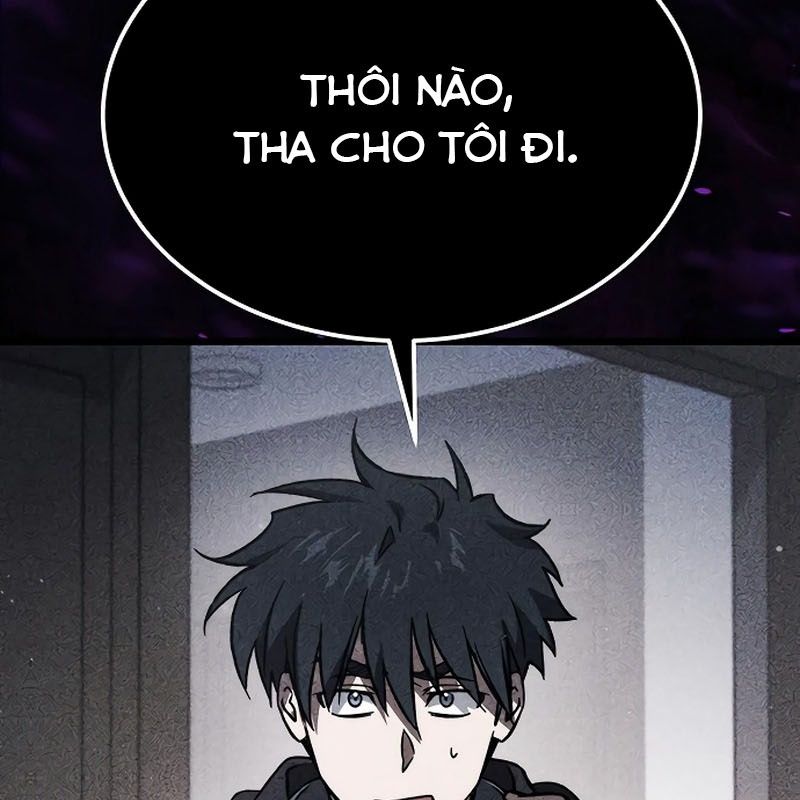 Công Chúa Hắc Viêm Lv.99 - Chap 7 - Trang 43