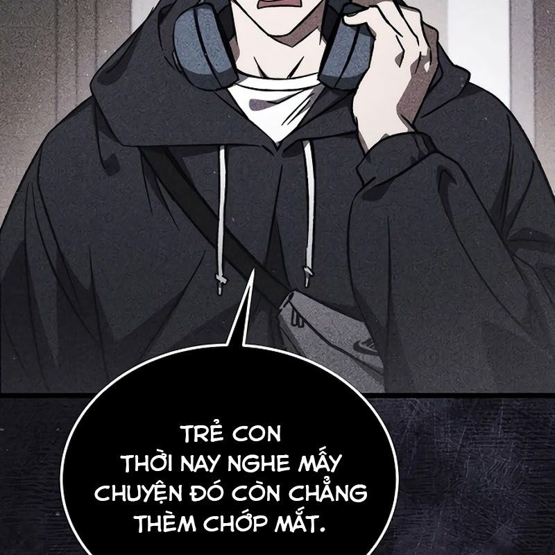 Công Chúa Hắc Viêm Lv.99 - Chap 7 - Trang 44