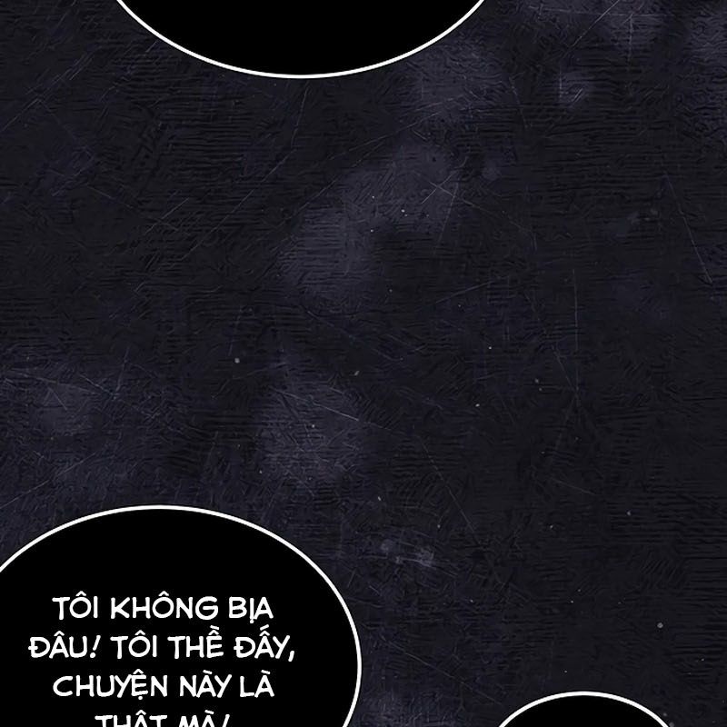 Công Chúa Hắc Viêm Lv.99 - Chap 7 - Trang 45