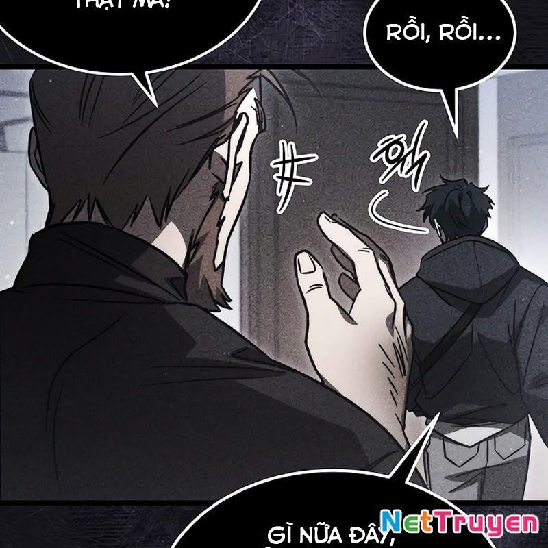 Công Chúa Hắc Viêm Lv.99 - Chap 7 - Trang 46