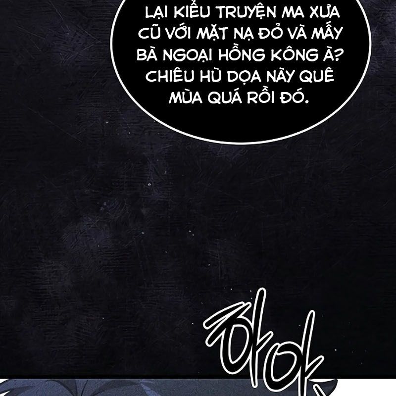 Công Chúa Hắc Viêm Lv.99 - Chap 7 - Trang 47