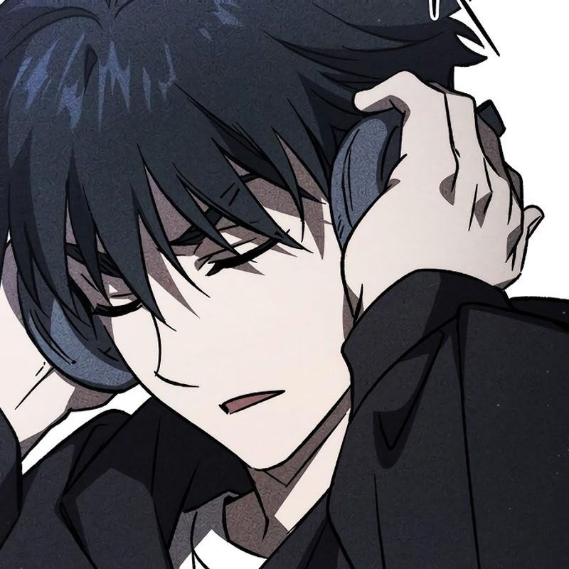 Công Chúa Hắc Viêm Lv.99 - Chap 7 - Trang 48