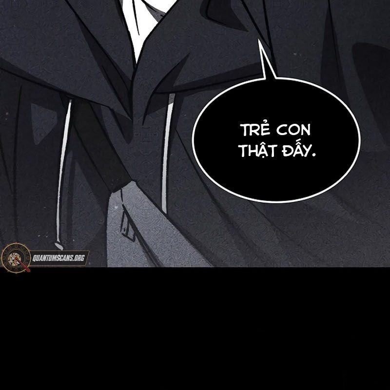 Công Chúa Hắc Viêm Lv.99 - Chap 7 - Trang 49