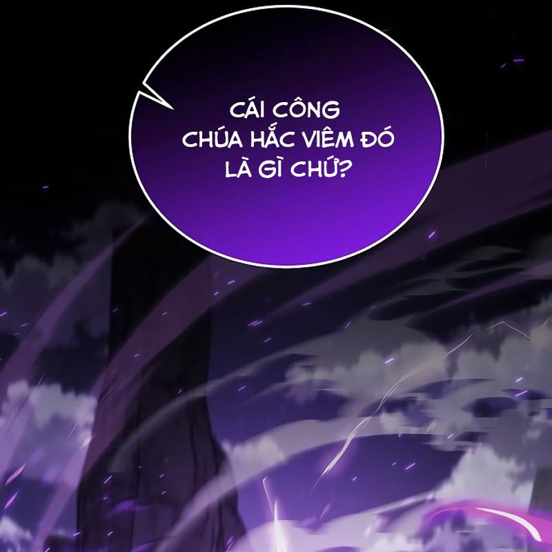 Công Chúa Hắc Viêm Lv.99 - Chap 7 - Trang 50