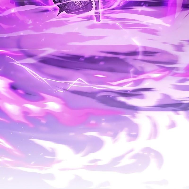 Công Chúa Hắc Viêm Lv.99 - Chap 7 - Trang 52