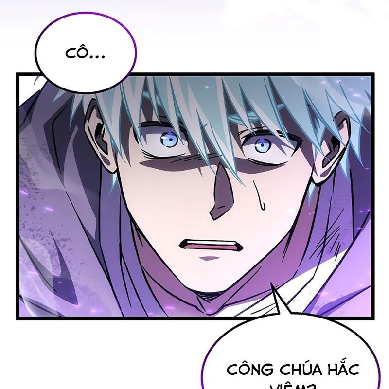 Công Chúa Hắc Viêm Lv.99 - Chap 7 - Trang 53