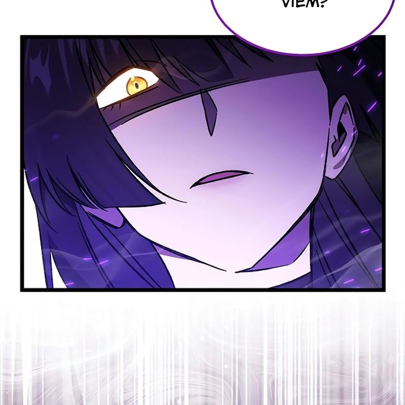 Công Chúa Hắc Viêm Lv.99 - Chap 7 - Trang 54