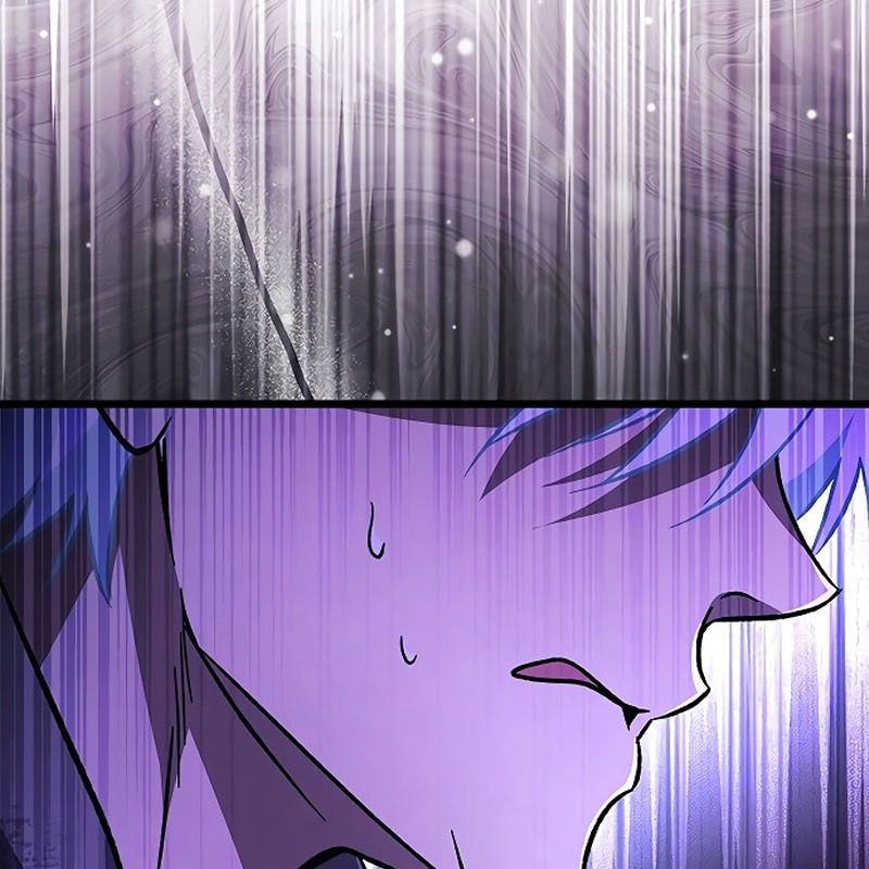 Công Chúa Hắc Viêm Lv.99 - Chap 7 - Trang 55