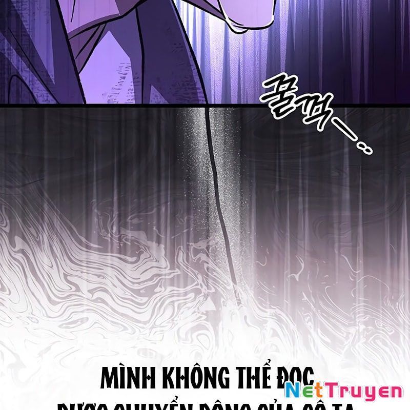 Công Chúa Hắc Viêm Lv.99 - Chap 7 - Trang 56