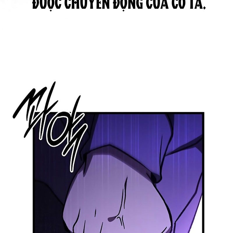 Công Chúa Hắc Viêm Lv.99 - Chap 7 - Trang 57